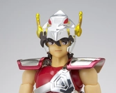 Figurine Myth Cloth Saint Seiya Pegasus