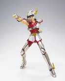 Figurine Myth Cloth Saint Seiya Pegasus
