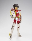 Figurine Myth Cloth Saint Seiya Pegasus