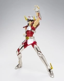 Figurine Myth Cloth Saint Seiya Pegasus