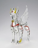 Figurine Myth Cloth Saint Seiya Pegasus