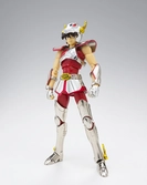 Figurine Myth Cloth Saint Seiya Pegasus