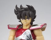Figurine Myth Cloth Saint Seiya Pegasus