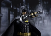 Figurine SH Figuarts Batman 1989