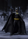 Figurine SH Figuarts Batman 1989