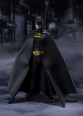 Figurine SH Figuarts Batman 1989