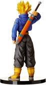 Figurine Figuarts Zero Ex Trunks Super Saiyan