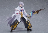 Figurine Figma Fate Grand Order Merlin