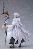Figurine Figma Fate Grand Order Merlin