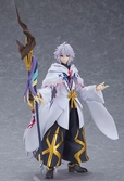 Figurine Figma Fate Grand Order Merlin