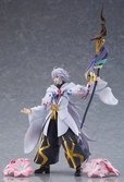 Figurine Figma Fate Grand Order Merlin