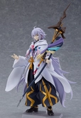 Figurine Figma Fate Grand Order Merlin