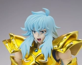 Saint Seiya Myth Cloth Ex Chevalier d'Or du Poisson Aphrodite