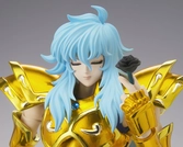 Saint Seiya Myth Cloth Ex Chevalier d'Or du Poisson Aphrodite