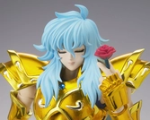 Saint Seiya Myth Cloth Ex Chevalier d'Or du Poisson Aphrodite