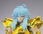 Saint Seiya Myth Cloth Ex Chevalier d'Or du Poisson Aphrodite