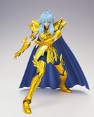 Saint Seiya Myth Cloth Ex Chevalier d'Or du Poisson Aphrodite