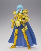 Saint Seiya Myth Cloth Ex Chevalier d'Or du Poisson Aphrodite