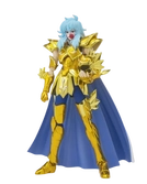 Saint Seiya Myth Cloth Ex Chevalier d'Or du Poisson Aphrodite