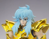 Saint Seiya Myth Cloth Ex Chevalier d'Or du Poisson Aphrodite