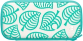 Housse Nintendo Switch Lite Animal Crossing & Film De Protection
