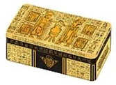 Yu-gi-oh! tcg 2020 tins - Jeux de cartes à Collectionner