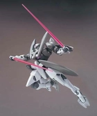 Gundam - hg gn-x 'gnx-603t' 1/144 - model kit