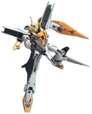 Gundam - gundam kyrios 1/100 - model kit