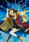 Figuarts Zero Fate / Grand Order Ereshkigal