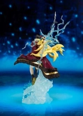 Figuarts Zero Fate / Grand Order Ereshkigal