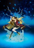 Figuarts Zero Fate / Grand Order Ereshkigal