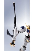 Gundam Barbatos Lupus Rex Metal Robot Spirits