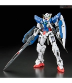 Gundam - rg 1/144 gn-001 gundam exia - model kit