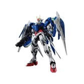 Gundam - pg 1/60 perfect grade - oo-raiser - model kit