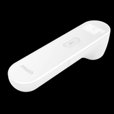 Ihealth pt3 thermomètre infrarouge sans contact