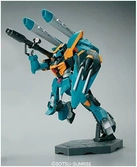 Gundam - hg r08 calamity gundam gat-x131 1/144 - model kit