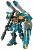 Gundam - hg r08 calamity gundam gat-x131 1/144 - model kit