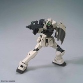 Gundam - mg 1/100 gm gundam 'colony type' - model kit