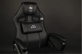 Fauteuil gaming FFF - Konix
