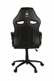 Fauteuil gaming FFF - Konix