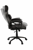 Fauteuil gaming FFF - Konix