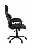 Fauteuil gaming FFF - Konix