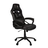 Fauteuil gaming FFF - Konix