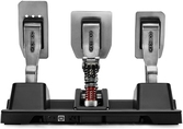 Thrustmaster - T-LCM pedals