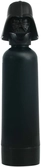 Gourde Dark Vador - Noir - Disney - 400 ml