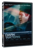 Dark waters