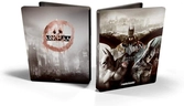 Batman Arkham Collection édition limitée - Xbox One