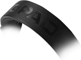 Qpad - Casque Gaming Filaire QH-92