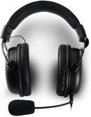 Qpad - Casque Gaming Filaire QH-92