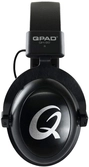 Qpad - Casque Gaming Filaire QH-92